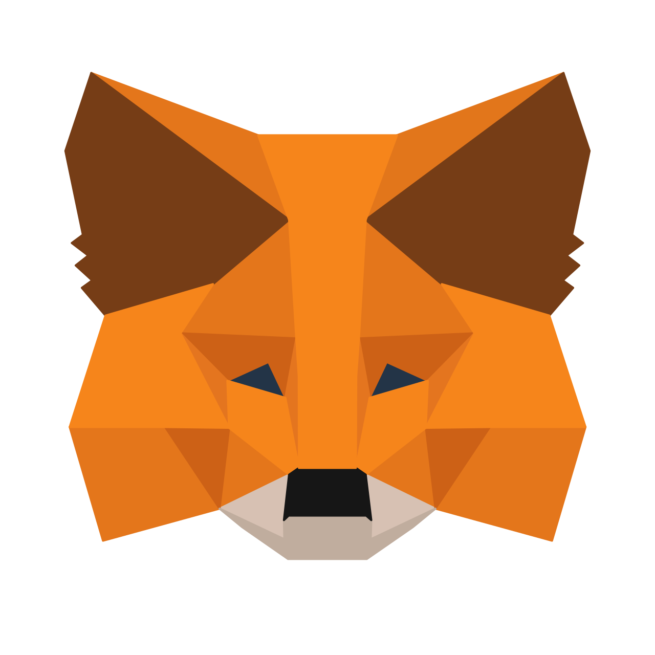 MetaMask Wallet